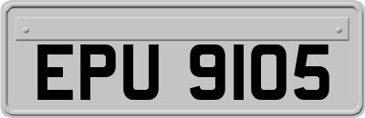 EPU9105
