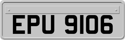 EPU9106
