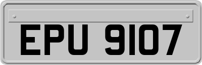 EPU9107