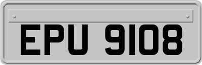 EPU9108