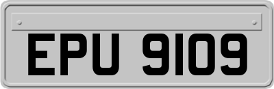 EPU9109