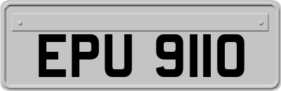 EPU9110