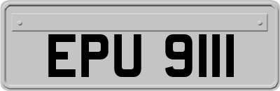 EPU9111