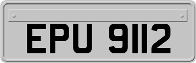 EPU9112