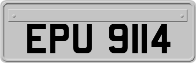 EPU9114