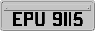 EPU9115