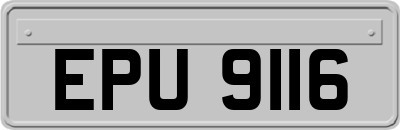 EPU9116