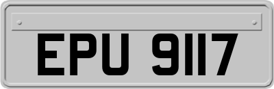 EPU9117