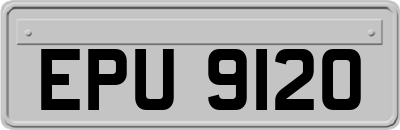 EPU9120