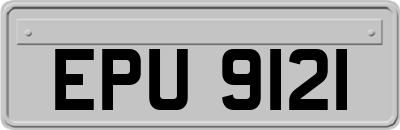 EPU9121