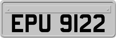 EPU9122