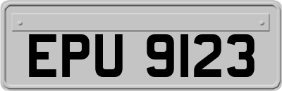 EPU9123
