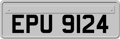 EPU9124