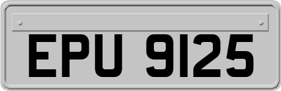 EPU9125