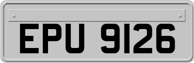 EPU9126