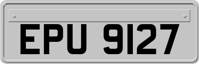 EPU9127
