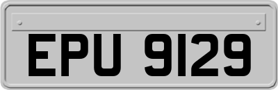 EPU9129