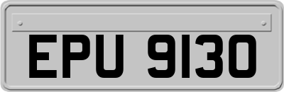 EPU9130