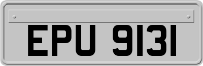EPU9131