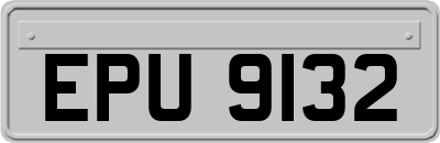 EPU9132