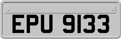 EPU9133