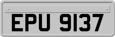 EPU9137