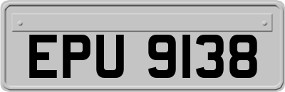 EPU9138