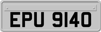 EPU9140