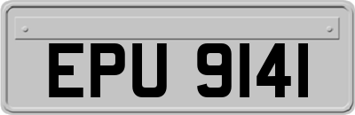 EPU9141