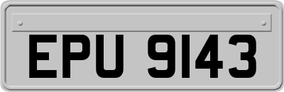 EPU9143
