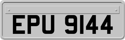 EPU9144