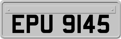 EPU9145