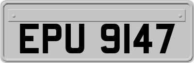 EPU9147