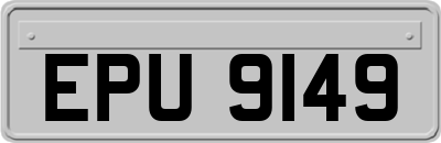 EPU9149