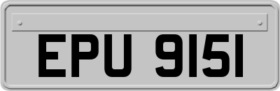 EPU9151
