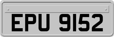 EPU9152