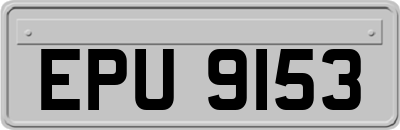 EPU9153