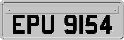 EPU9154
