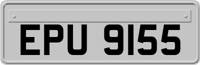 EPU9155