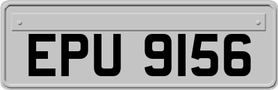 EPU9156