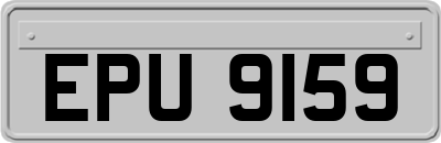 EPU9159