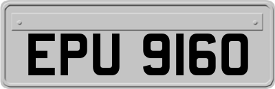 EPU9160