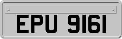 EPU9161