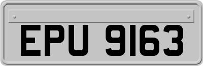 EPU9163