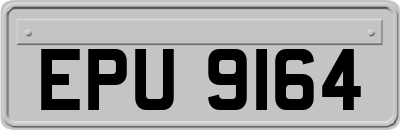 EPU9164