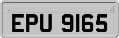 EPU9165