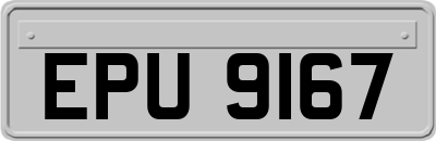 EPU9167