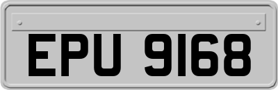 EPU9168