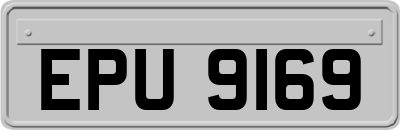 EPU9169