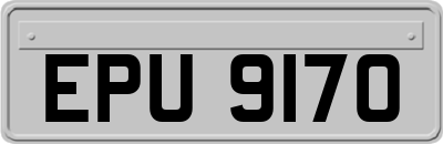 EPU9170